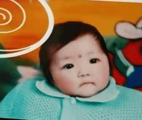 最美是团圆,人间最美是团圆