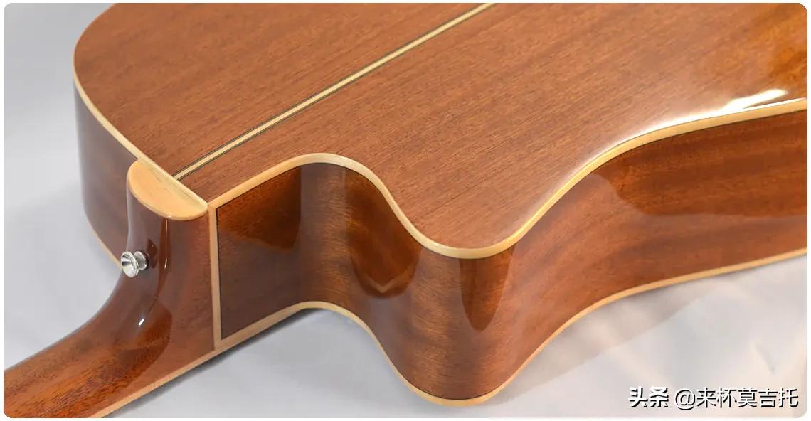 新手2000块左右吉他推荐,新手200元入门吉他推荐