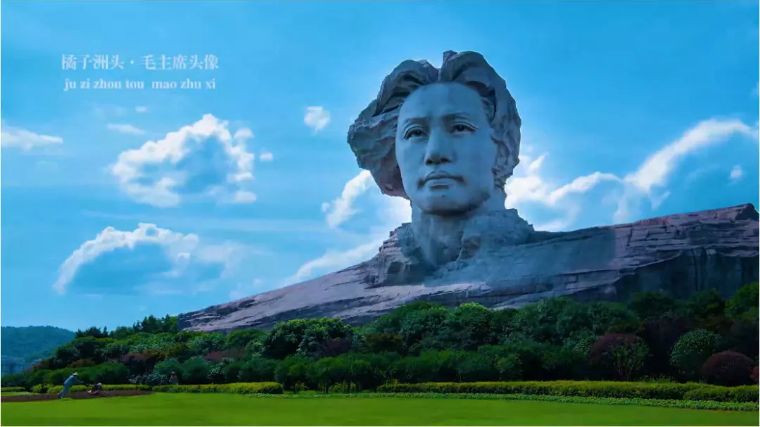 韵美大结局,韵美电视剧大结局