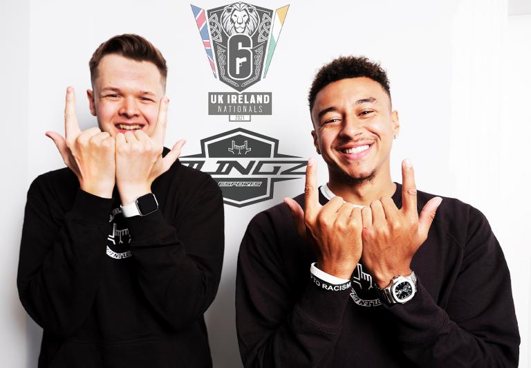 Valve延迟公布TI10票务信息;S11LPL赛区参赛队伍确定