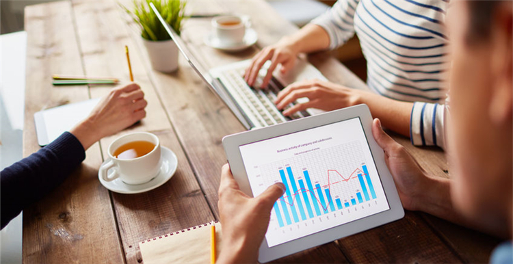 大国重器！亚马逊上测量仪器大牌竞逐