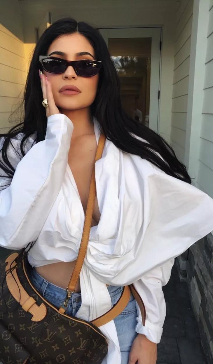 别再拼了！一两千块买个lv、Chanel不香吗？