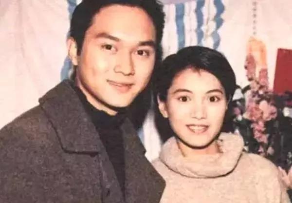 张智霖买爱马仕包,张智霖说袁咏仪爱马仕