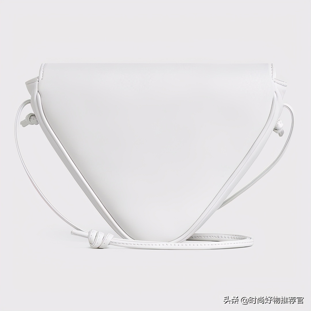 celine新款横款手袋,celine牛皮革方形手袋