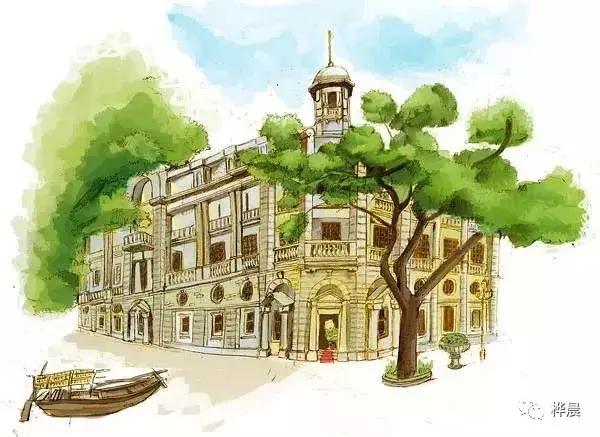 最新广州绝美景点介绍,广州市区内最值得一去的风景名胜