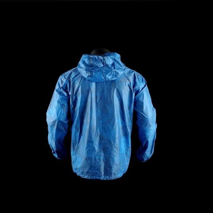 gear鏂版,gear鍏ㄦ柊棰勫憡