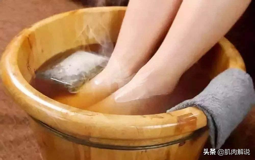 利于子宫恢复的瑜伽,子宫寒冷怎么办