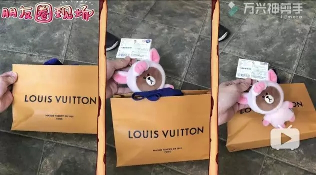 谁偷看我朋友圈,谁偷看我的朋友圈