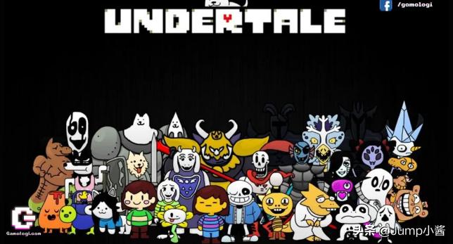 ea降价,生化危机8steam什么时候打折