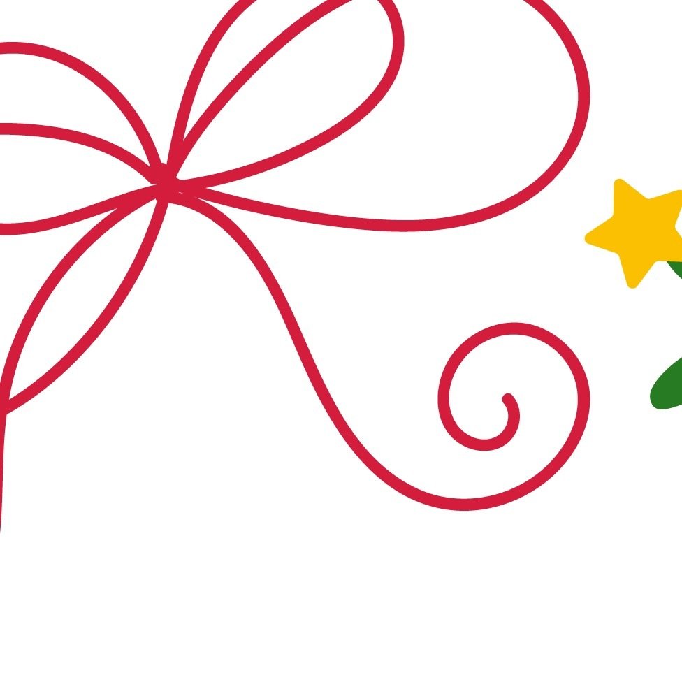 引人注目的朋友圈九宫格图,海棠花朋友圈九宫格文案素材