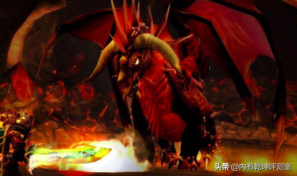 魔兽世界怀旧服防御技能加什么,魔兽世界怀旧服愈合暴击流手法