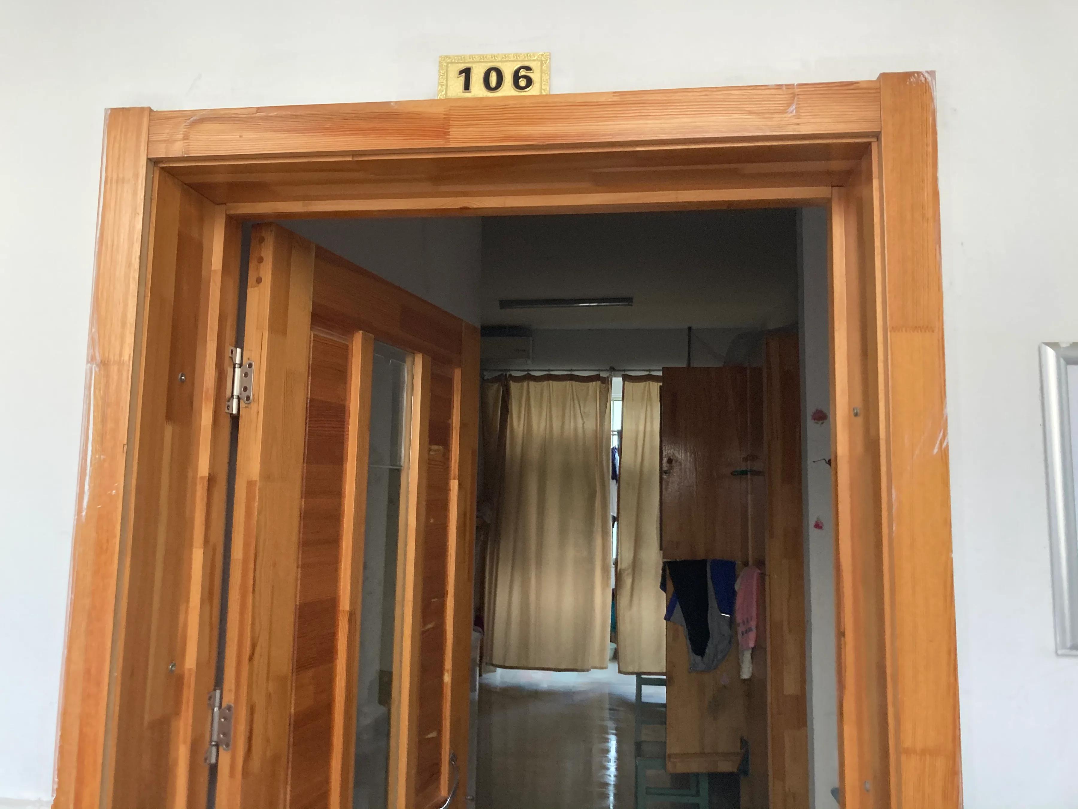 No.280（2021-05-25）争分夺秒疾驰看路有惊无险皮破肉露