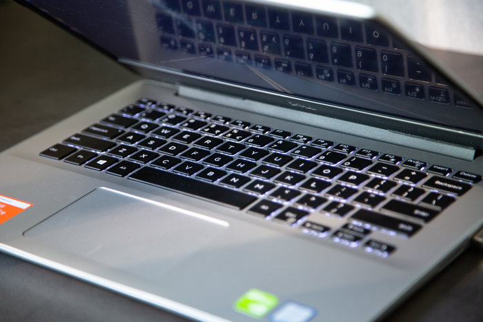 戴尔dell灵越5000十代酷睿,戴尔灵越5000i5-8265u