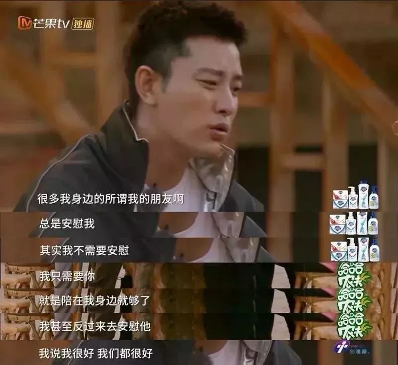 李小璐贾乃亮离婚声明,李小璐贾乃亮离婚事件再添变数