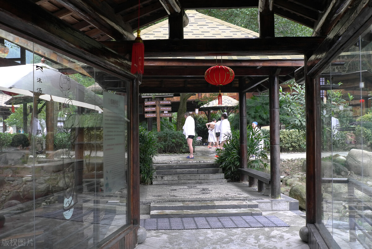 了不起的江西人,了不起的江西介绍