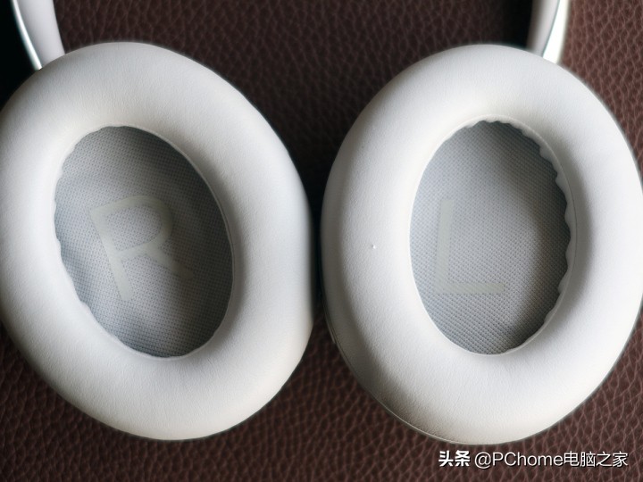 bose700体验刷新了降噪耳机的上限,bose700降噪没效果