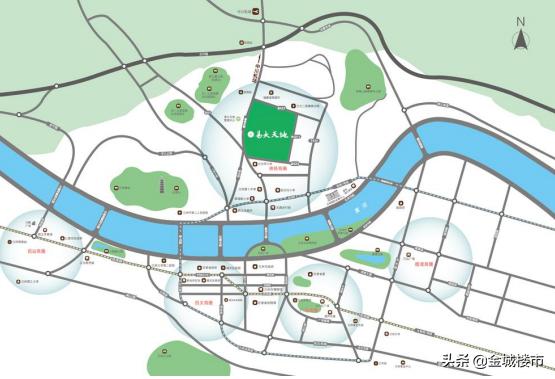 兰州装修出问题,兰州别墅装修哪些坑及注意事项