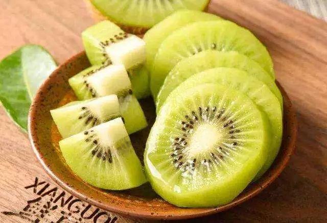 开水果店盈利的27种方法,如何开好一家自营水果店