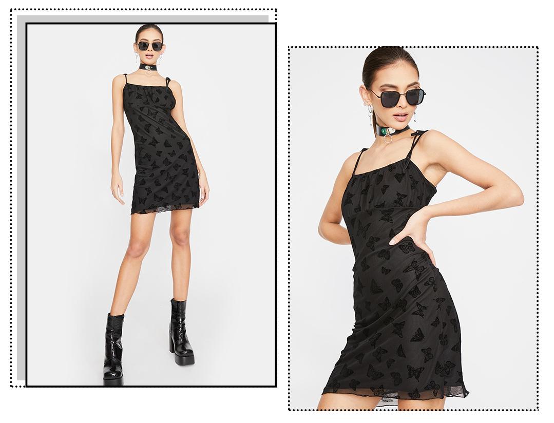 女团最火热曲,女团ins风