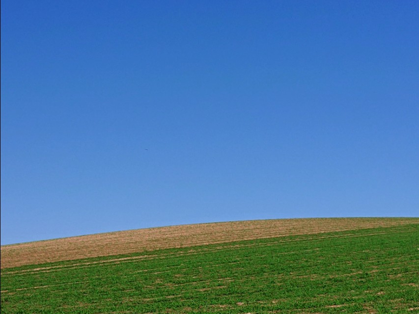 日本从南到北旅游路线,从南游到北