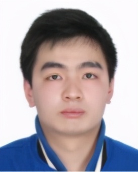 照片曝光!福州发布一批失信被执行人!看看都有谁