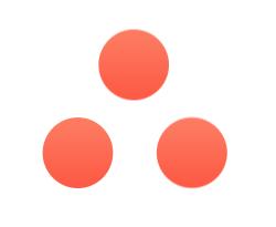 109岁的中国老红军,109岁的老红军