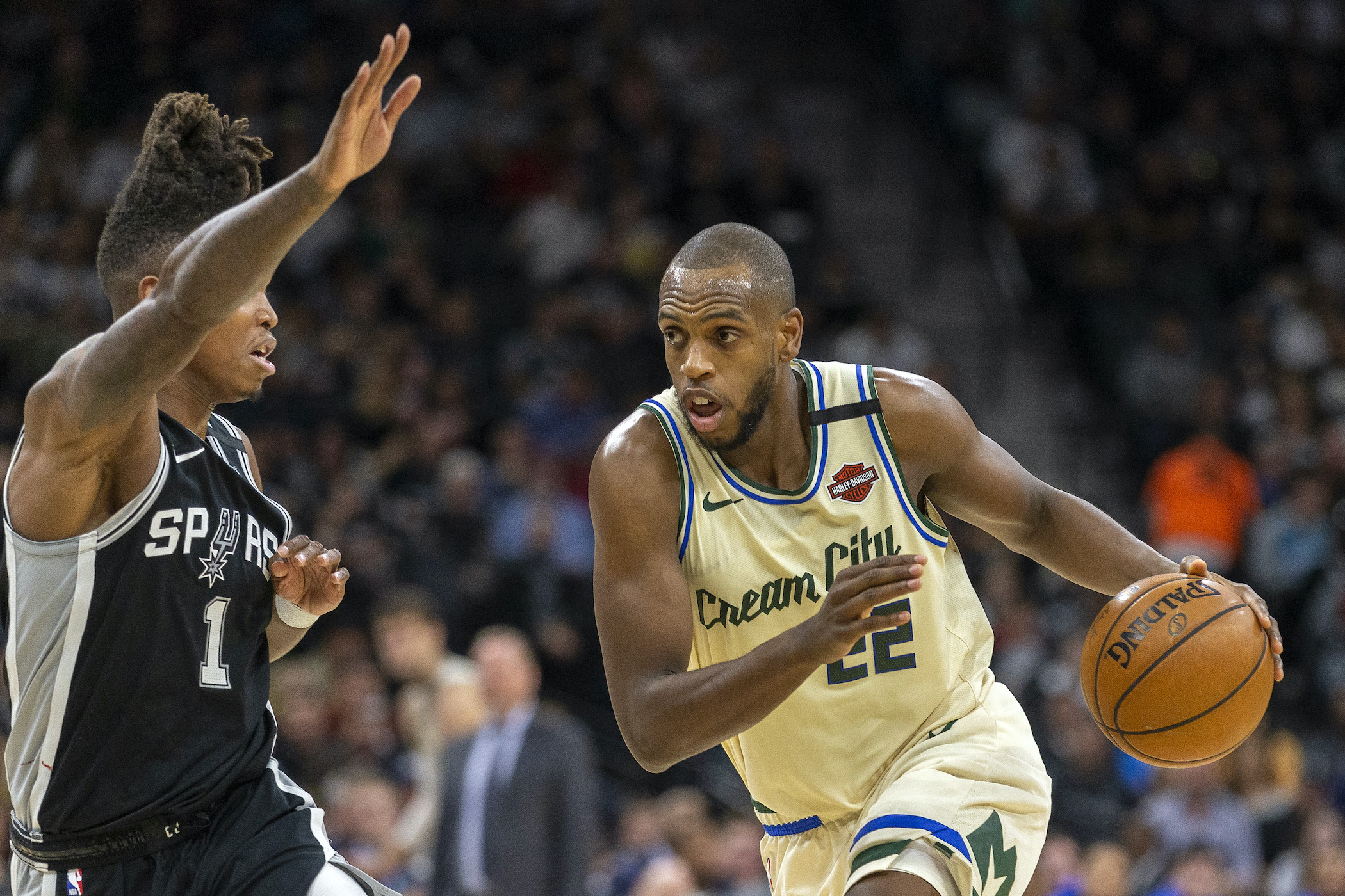 湖人队令人失望的瞬间,赛季令人失望的球队