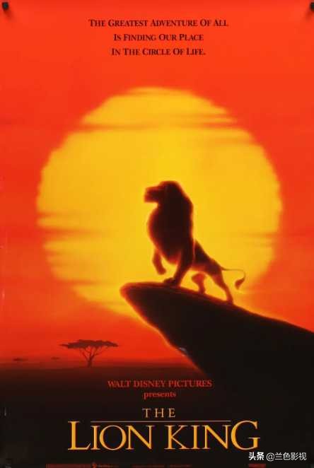 让人回味无穷的电影推荐,推荐一些看完感触很深的电影