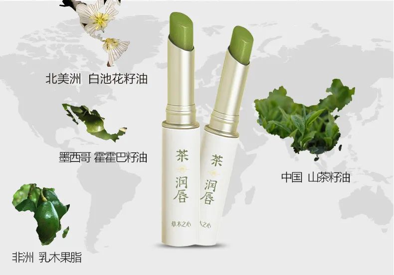 欧莱雅X泡泡玛特联名、effortless周日发膜全新上市...