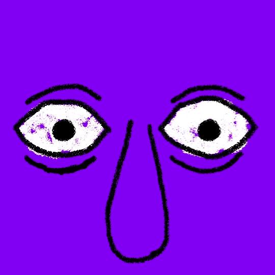 不用动刀鼻子变挺方法,不用修容怎么修鼻子小窍门