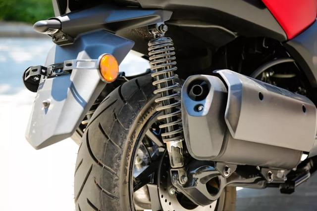 雅马哈最值得买的三款车,不到三万可以买哪款雅马哈