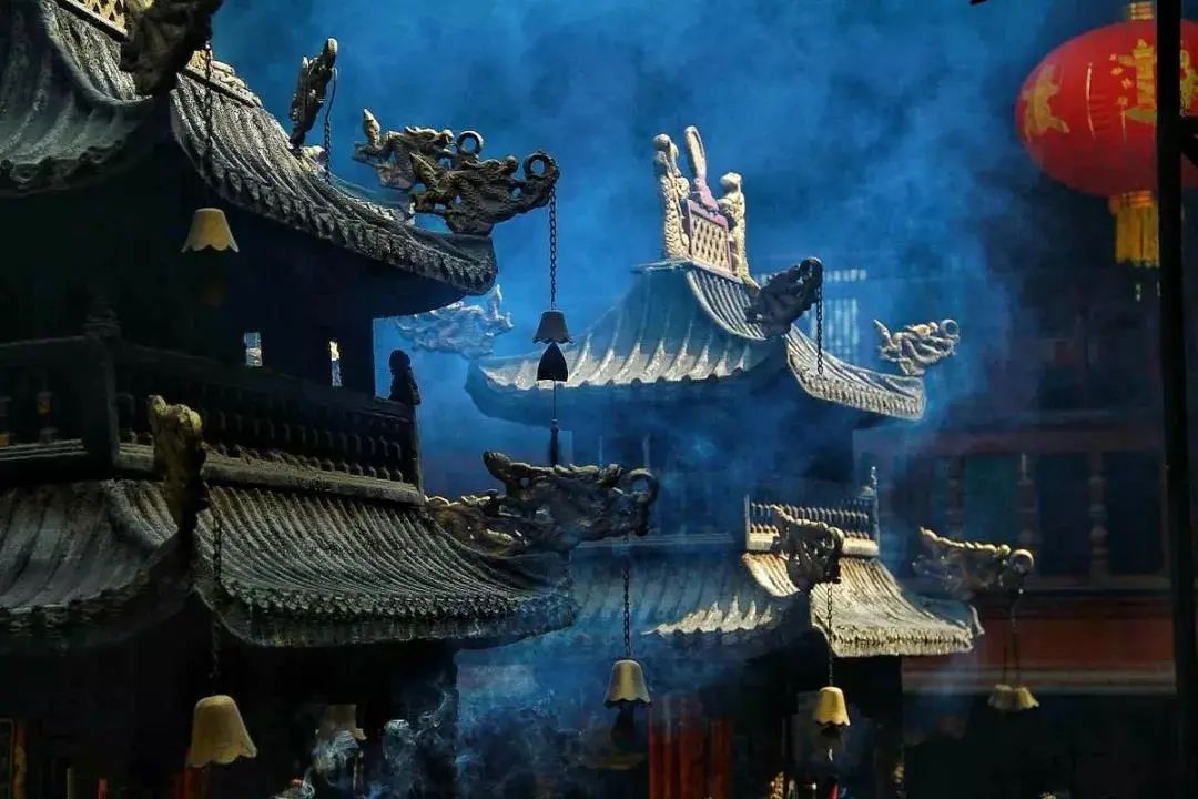 问道青城山赵玉真,问道青城山拜水都江堰