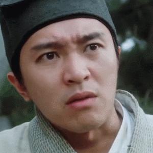 花样年国际物业被收购了吗,花样年地产破产