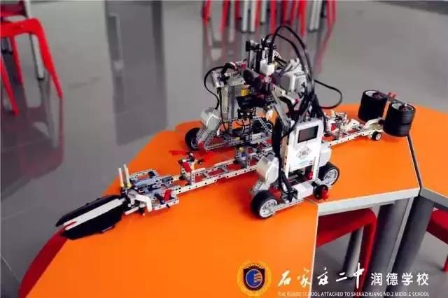 润德二中怎么样了,润德二中到底咋样