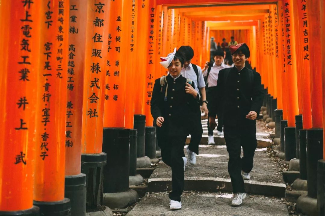 去国外哪里的机票最便宜,从国内到国外最便宜的机票