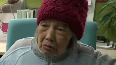 龙芯最新成果黄令仪,龙芯之母黄令仪对互联网贡献