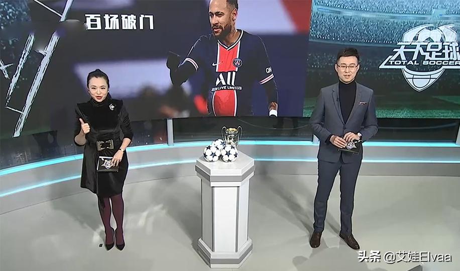 央视主持人王曦梁抖音,中央台主持王曦梁