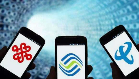 5g手机的到来4g手机还能用吗,5g手机到来4g手机还能用吗