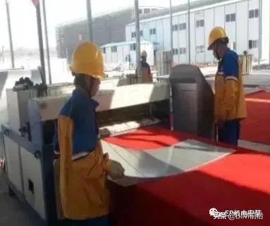 宁波镀锌角铁法兰风管加工,慈溪角铁法兰风管加工厂家