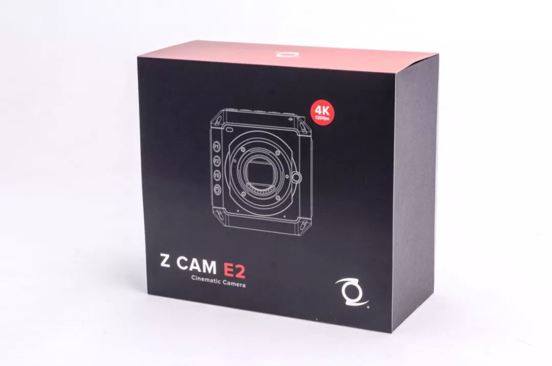 方便录视频的美颜相机,方便录像的手机