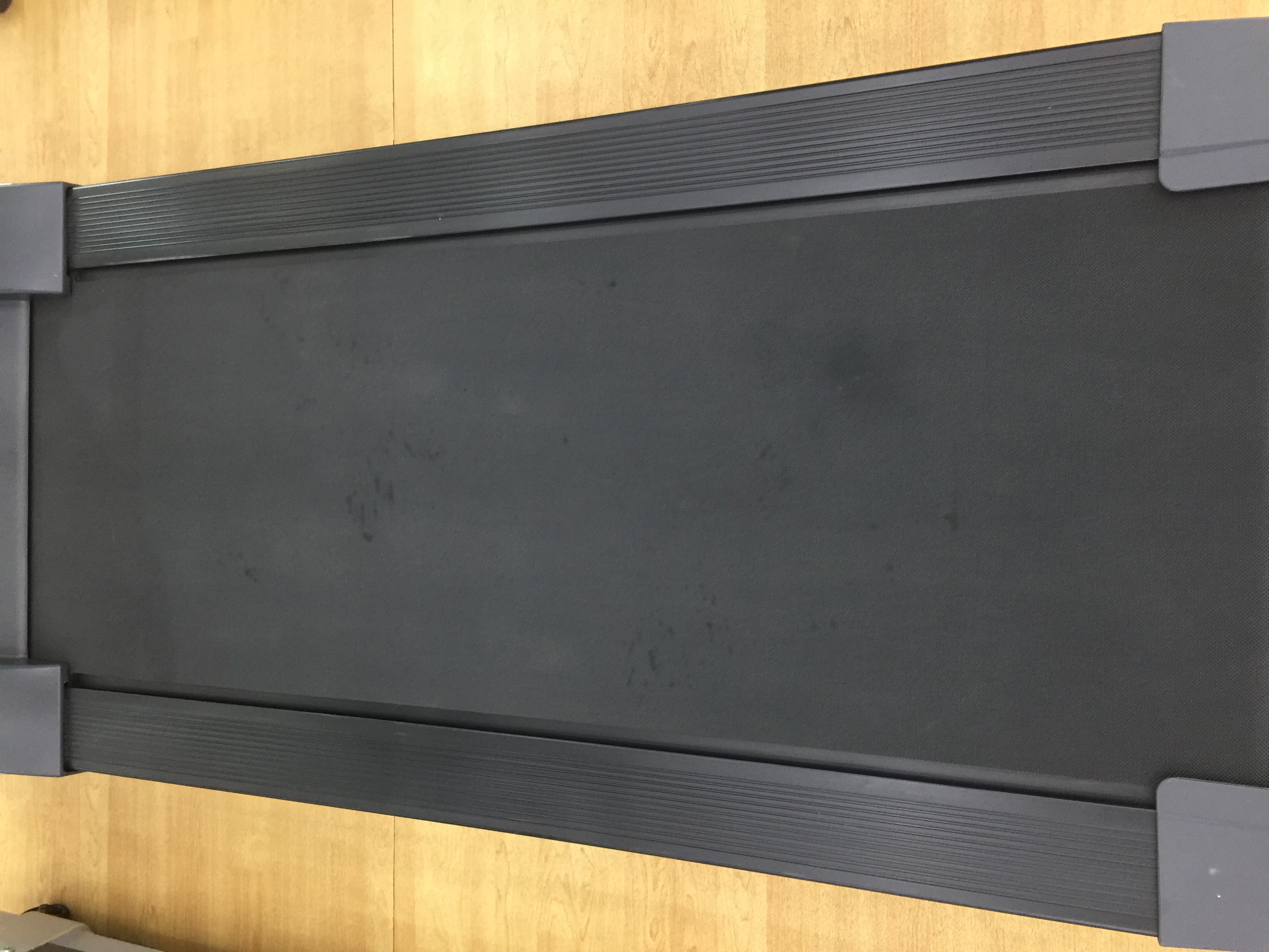 莫比智能全折叠跑步机评测,跑步机颜值排名