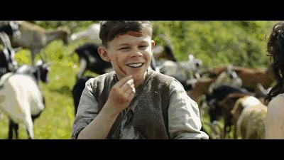 孩子上学期间谈恋爱咋办,孩子上小学了应该注意什么