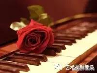 怎么弹奏八度双音,双音连线如何弹奏