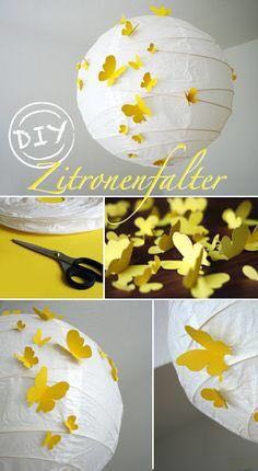 元宵节手工制作简单,元宵节手工制作大全创意简单折纸