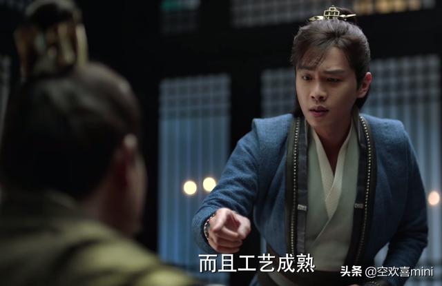 穿越古代可以搞哪些发明,盘点穿越到古代的发明