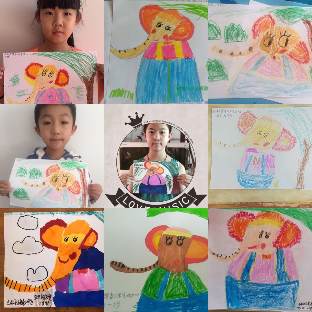 青少年疫情公益活动,疫情期间青少年心理辅导公益直播