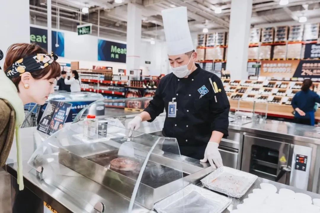 宁波特色宝藏馆,宁波最大的宝藏店