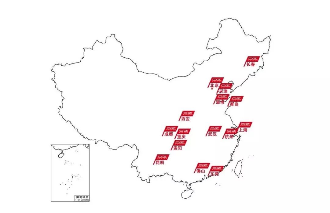 oz轮毂是什么牌子,oz轮毂各系列