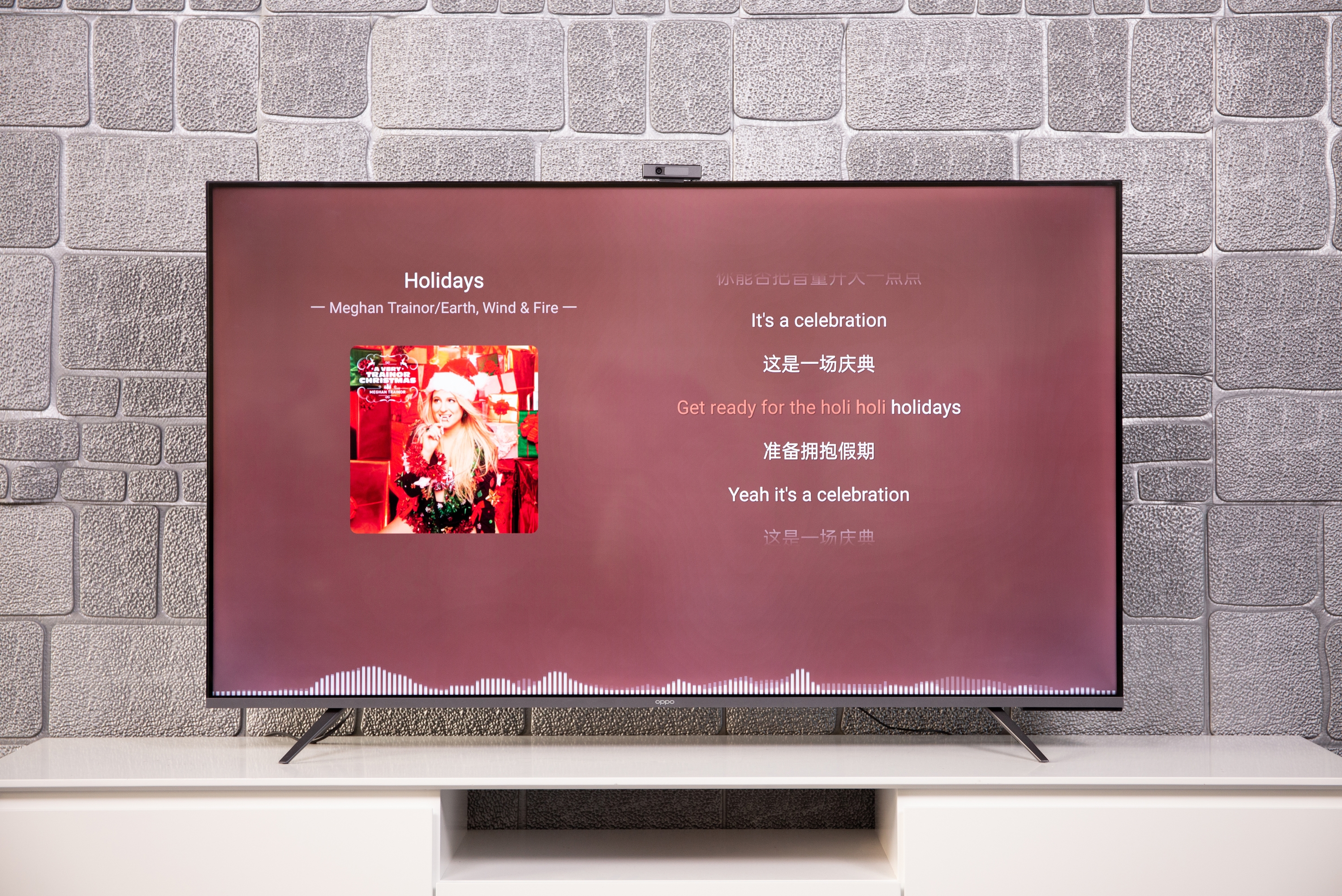 oppor1和oppor1乐享版,oppo电视k9和r1对比测评