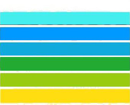 街机游戏名将回顾,街机游戏被忽略二十年的细节